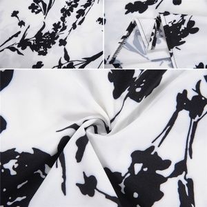 GloryStar Dresses - Sleeveless v-neck dress GloryStar Dresses - Sleeveless v-neck dress